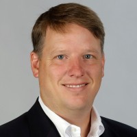 Steve Sifferman Email & Phone Number