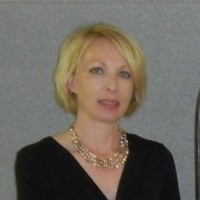 NOVA Pulmonary Critical Care and Sleep Associates Employee Natasha Jankowski's profile photo