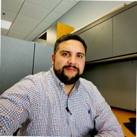 Andres Chavez Email & Phone Number