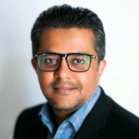 Banyan Software Employee Muhammad Ahsan's profile photo
