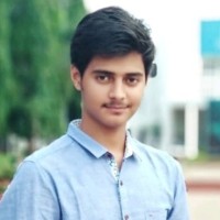 Sumit Pandey Email