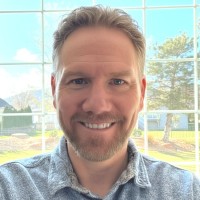 Justin Jackson Email & Phone Number