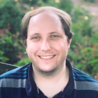 Daniel Stiles Email & Phone Number