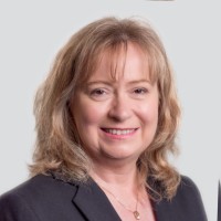 DOSIM Facility Services Employee Carole Calmels's profile photo