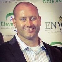 Real Estate Sales Employee Matt Stowell's profile photo