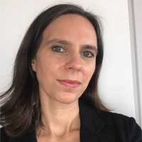 Esther Giessler Email