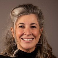 Monmouth Medical Center Employee Lisa Tremayne's profile photo
