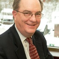 VSAC Employee Tom Little's profile photo