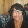 Infian Employee Edie Jones's profile photo