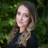 Addie Gordon Email & Phone Number
