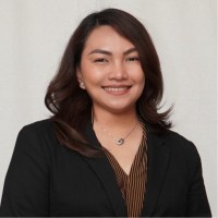 Global-Estate Resorts, Inc. Employee Geneve Pascual-Dalusong's profile photo