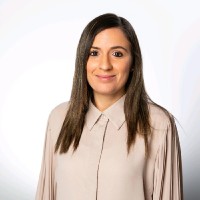Diana Carvalho Email