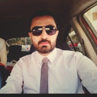 Muhammed Hossam Email