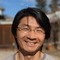 Primax Electronics Ltd. Employee Mitch Tsai's profile photo