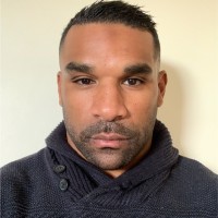 Lee Davey Email