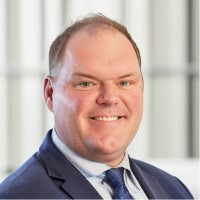 Ryan Matlock Email & Phone Number