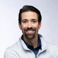 WillScot Employee Drew Putnam's profile photo