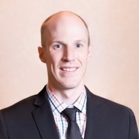 Pacific Cycle - Schwinn & Mongoose Employee Jason Vale's profile photo