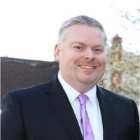Keith McGuire Email & Phone Number