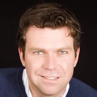 Scott McLauchlan Email & Phone Number