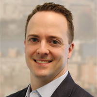 Thomas Kelliher Email & Phone Number