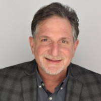 Blue Meteor Employee Kerry Young's profile photo