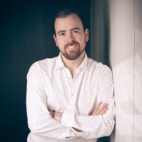 H.C. Starck Employee Alexander Zeugner's profile photo
