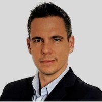 HUN-REN Centre for Energy Research Employee Laszlo Karacsony's profile photo