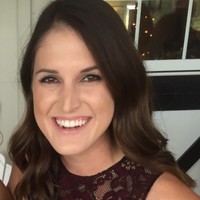Spinutech Employee Kyra King's profile photo