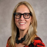 CSIU / Central Susquehanna Intermediate Unit / IU 16 Employee Bernadette Boerckel's profile photo