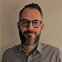 Martin Linde Email