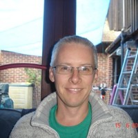 Mark Croll Email & Phone Number
