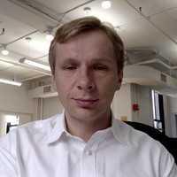 Uniti AI Employee Anton Baranchuk's profile photo