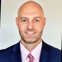 Aaron Pederson Email & Phone Number
