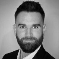 Mastercard Employee Timothy Noakes's profile photo