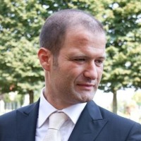 Biteck srl Employee Marco Poggi's profile photo