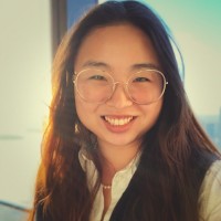 Donna Cheung Email & Phone Number