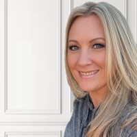 Michelle Taber Email