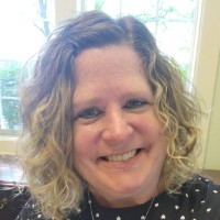 Carol Sheetz Email & Phone Number