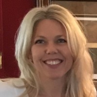 Amy Hildreth Email