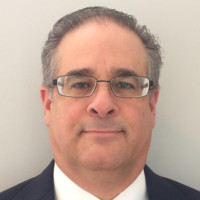 Aspen Aerogels Employee Jack Rocha's profile photo