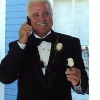 Heron Home & Outdoor Employee Charlie Kalapp's profile photo