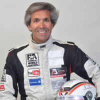 Pedro Alves Nogueira Email