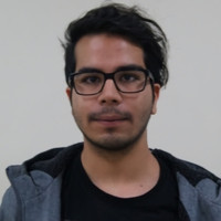 Roy Emerson Reyes Email