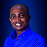 Snapnet Limited Employee Tolulope Oyejide's profile photo