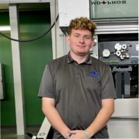 Dakota Pearson Email & Phone Number