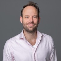 Jaap van Dongen Email