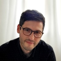 AMB - Agence Maritime Brestoise Employee Tristan Parayre's profile photo