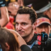 KIPRUN Employee Gaëtan Pitaval's profile photo