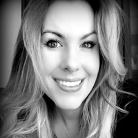 MySitePlan.com Employee Heidi Chandler's profile photo
